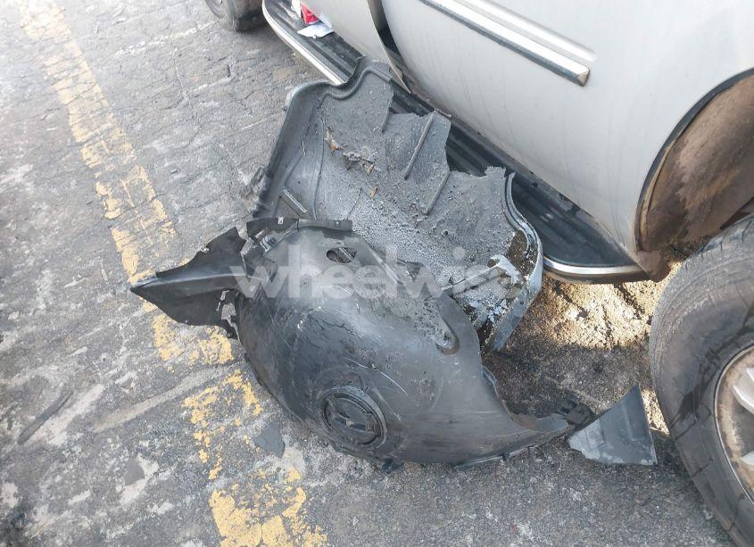 Photo 12 of 2019 Volkswagen Jetta S/SE/R-LINE (VIN 3VWCB7BU2KM246559)