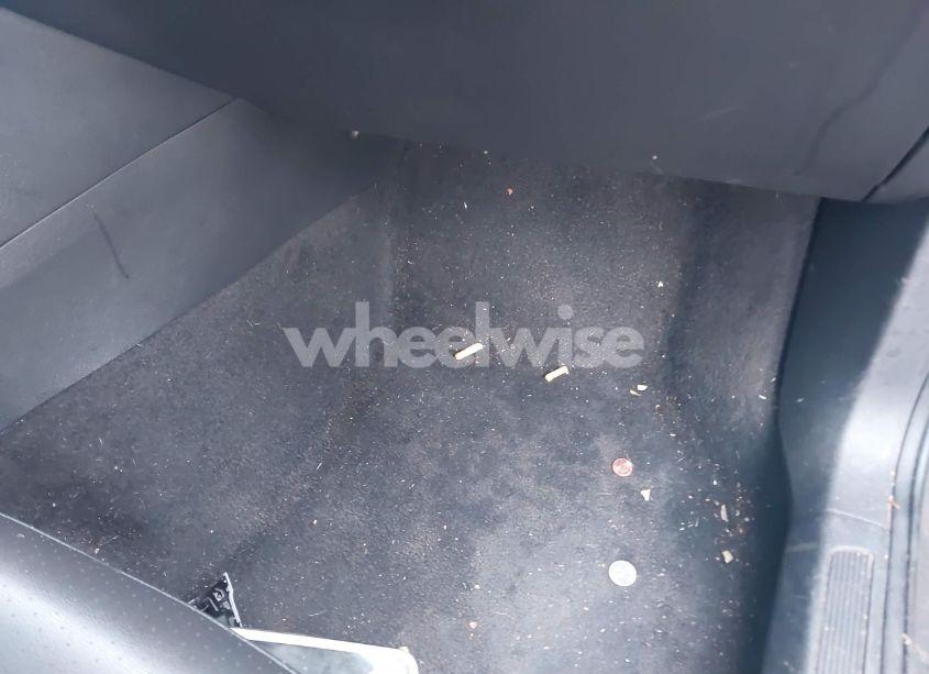 Photo 5 of 2019 Volkswagen Jetta S/SE/R-LINE (VIN 3VWCB7BU2KM246559)