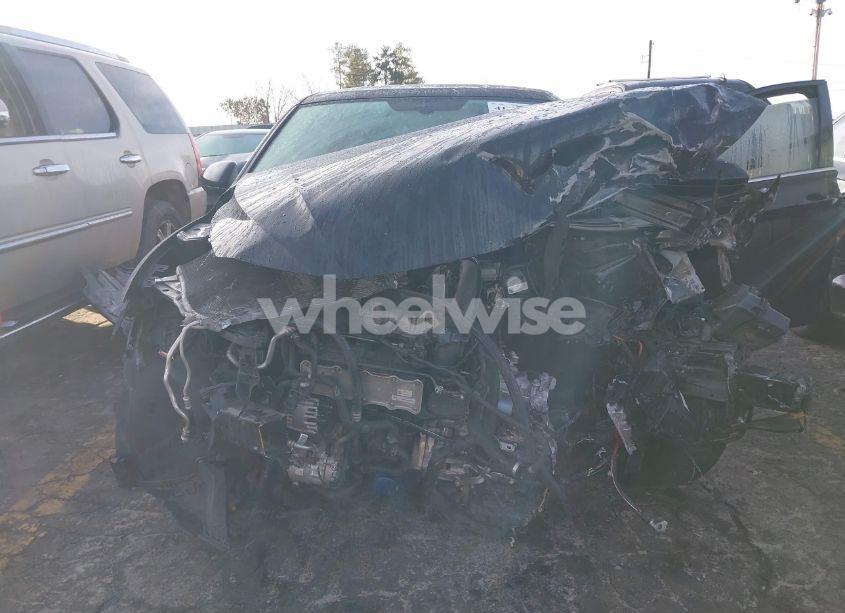 Photo 6 of 2019 Volkswagen Jetta S/SE/R-LINE (VIN 3VWCB7BU2KM246559)