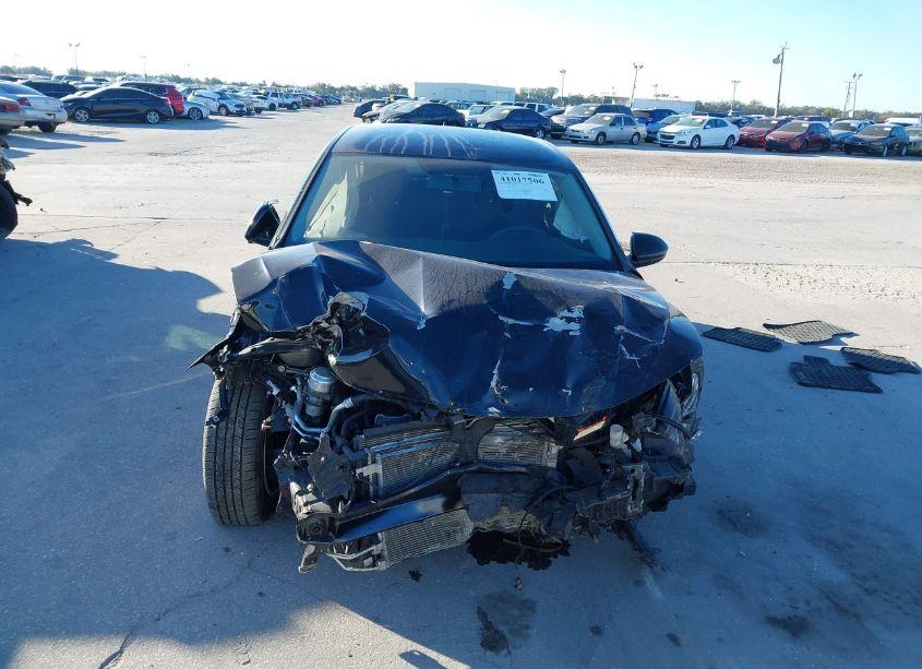 Photo 11 of 2020 Volkswagen Jetta 1.4T R-LINE/1.4T S/1.4T SE (VIN 3VWCB7BU2LM040143)