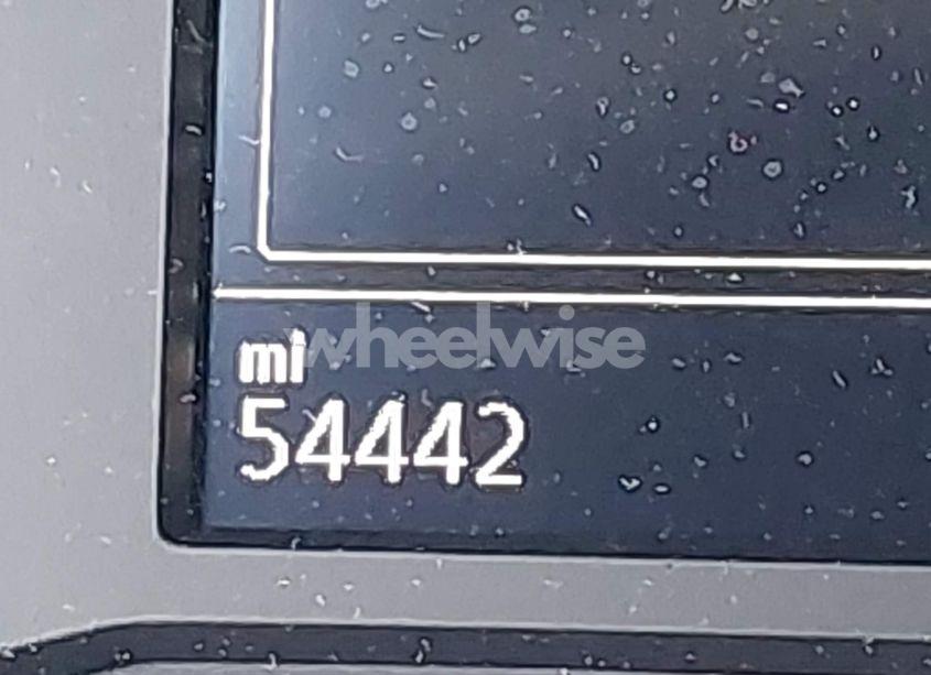 Photo 15 of 2019 Volkswagen Jetta 1.4T R-LINE/1.4T S/1.4T SE (VIN 3VWCB7BU3KM143764)