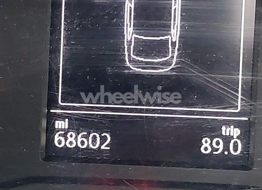 Photo 15 of 2019 Volkswagen Jetta 1.4T R-LINE/1.4T S/1.4T SE (VIN 3VWCB7BU3KM157387)