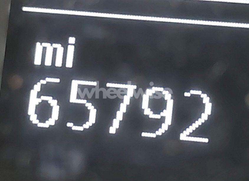 Photo 15 of 2019 Volkswagen Jetta 1.4T R-LINE/1.4T S/1.4T SE (VIN 3VWCB7BU3KM183620)