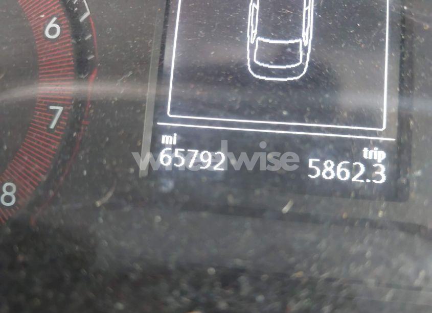 Photo 7 of 2019 Volkswagen Jetta 1.4T R-LINE/1.4T S/1.4T SE (VIN 3VWCB7BU3KM183620)