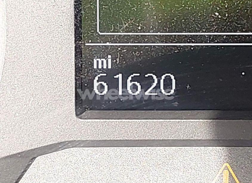 Photo 16 of 2019 Volkswagen Jetta 1.4T R-LINE/1.4T S/1.4T SE (VIN 3VWCB7BU3KM245260)