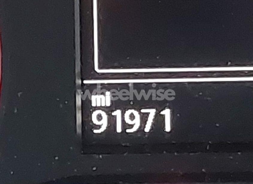 Photo 16 of 2020 Volkswagen Jetta 1.4T R-LINE/1.4T S/1.4T SE (VIN 3VWCB7BU3LM002727)