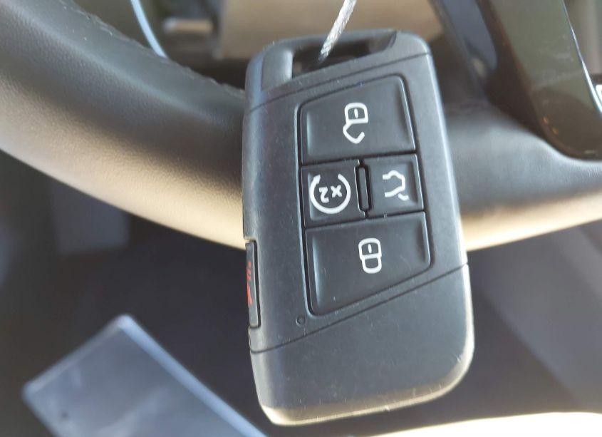 Photo 11 of 2020 Volkswagen Jetta 1.4T R-LINE/1.4T S/1.4T SE (VIN 3VWCB7BU3LM063222)