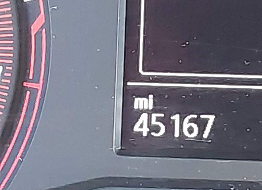 Photo 15 of 2020 Volkswagen Jetta 1.4T R-LINE/1.4T S/1.4T SE (VIN 3VWCB7BU3LM063222)