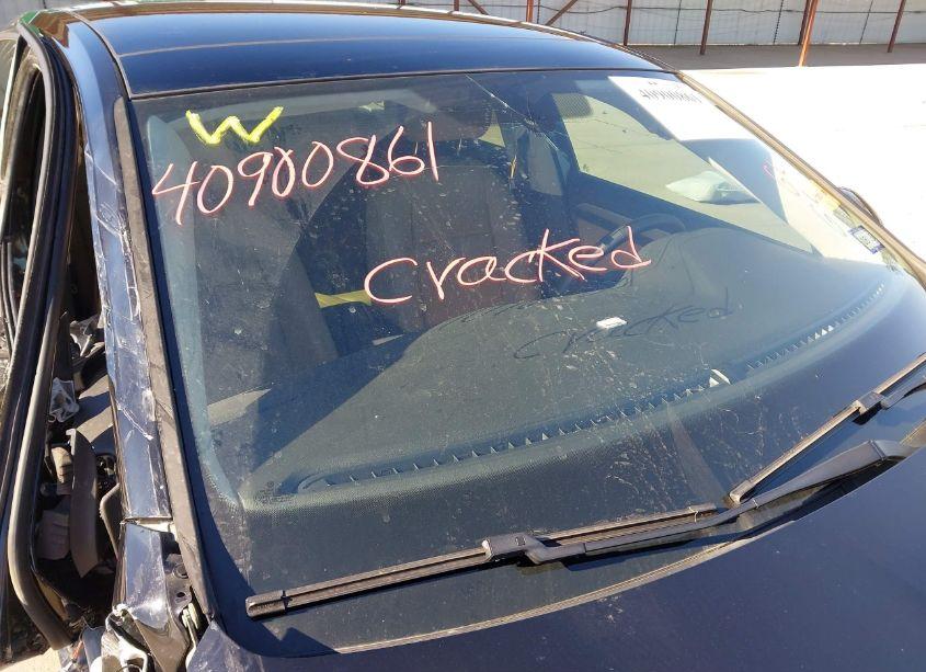 Photo 19 of 2020 Volkswagen Jetta 1.4T R-LINE/1.4T S/1.4T SE (VIN 3VWCB7BU3LM063222)