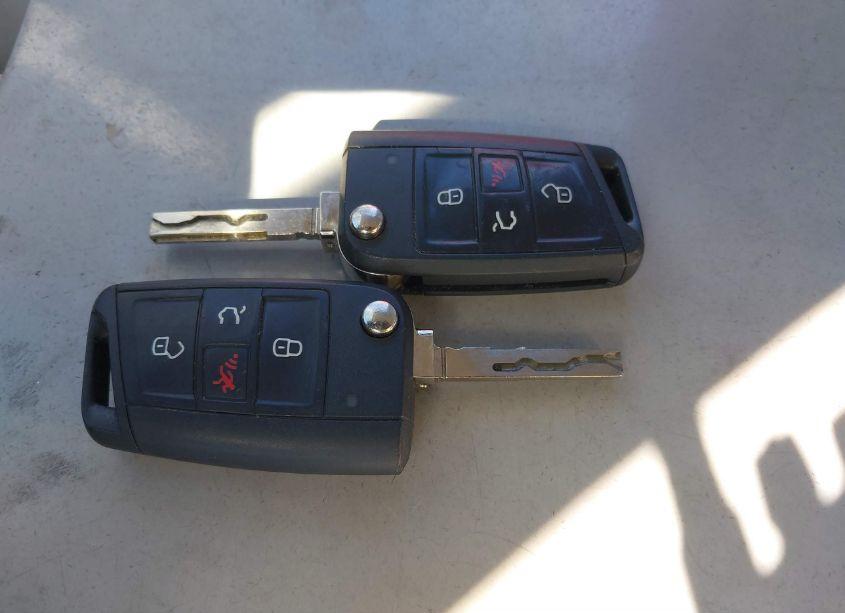 Photo 11 of 2019 Volkswagen Jetta 1.4T R-LINE/1.4T S/1.4T SE (VIN 3VWCB7BU4KM157351)