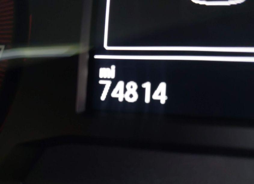 Photo 15 of 2019 Volkswagen Jetta 1.4T R-LINE/1.4T S/1.4T SE (VIN 3VWCB7BU4KM157351)