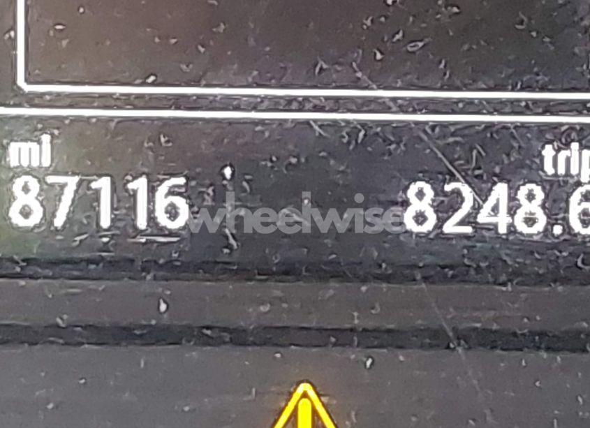 Photo 15 of 2019 Volkswagen Jetta 1.4T R-LINE/1.4T S/1.4T SE (VIN 3VWCB7BU4KM157480)