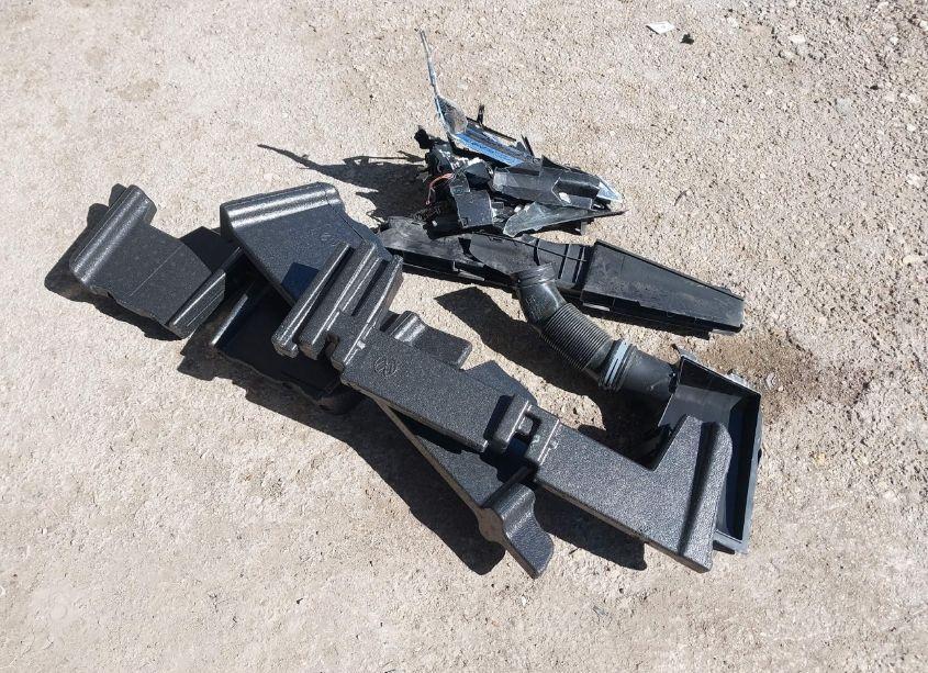 Photo 12 of 2019 Volkswagen Jetta 1.4T R-LINE/1.4T S/1.4T SE (VIN 3VWCB7BU4KM216348)