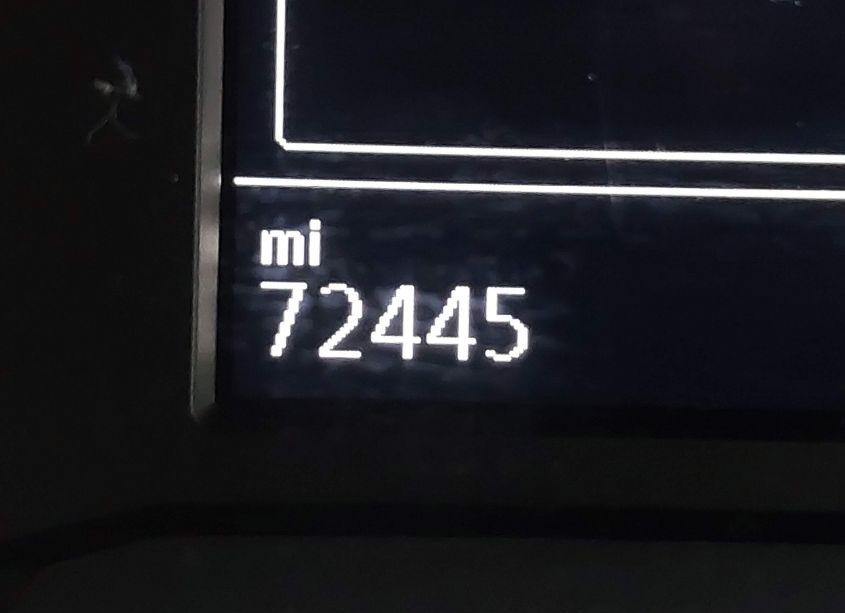 Photo 16 of 2019 Volkswagen Jetta 1.4T R-LINE/1.4T S/1.4T SE (VIN 3VWCB7BU4KM216348)