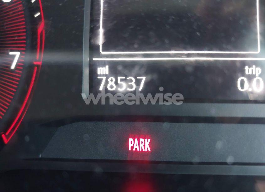 Photo 15 of 2019 Volkswagen Jetta 1.4T R-LINE/1.4T S/1.4T SE (VIN 3VWCB7BU5KM133947)