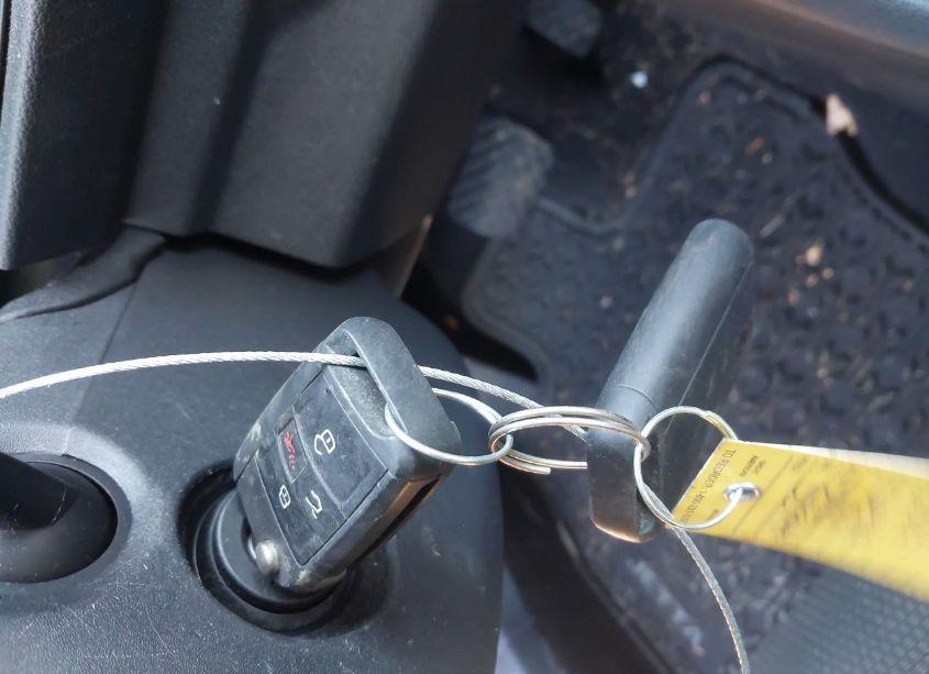 Photo 11 of 2019 Volkswagen Jetta 1.4T R-LINE/1.4T S/1.4T SE (VIN 3VWCB7BU5KM184185)