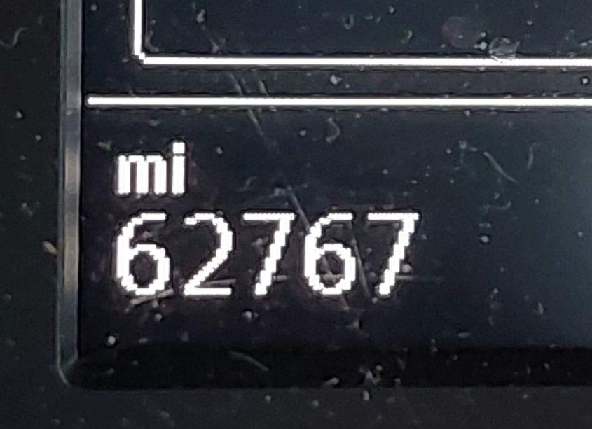 Photo 15 of 2019 Volkswagen Jetta 1.4T R-LINE/1.4T S/1.4T SE (VIN 3VWCB7BU5KM184185)