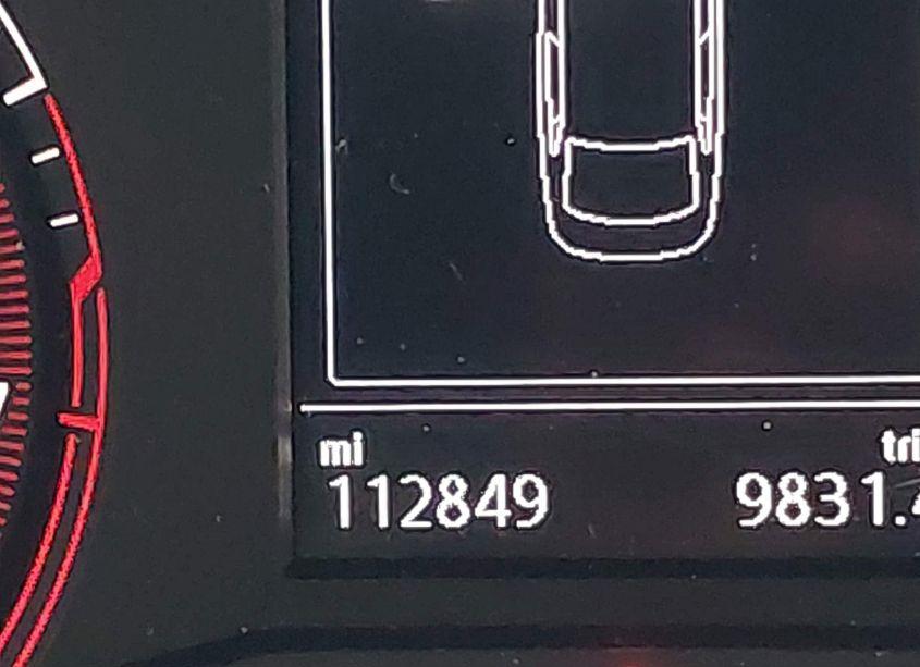 Photo 15 of 2019 Volkswagen Jetta 1.4T R-LINE/1.4T S/1.4T SE (VIN 3VWCB7BU5KM225186)