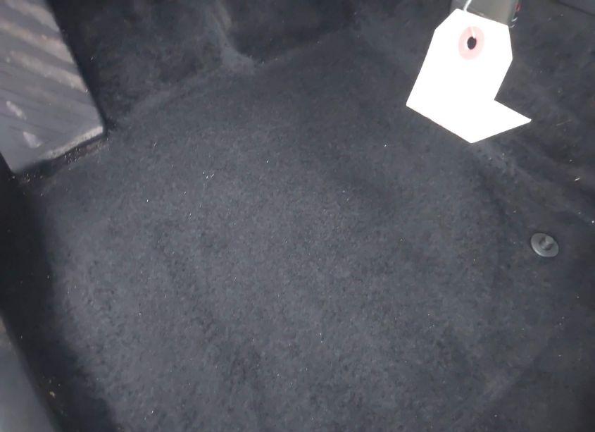 Photo 17 of 2019 Volkswagen Jetta 1.4T R-LINE/1.4T S/1.4T SE (VIN 3VWCB7BU5KM225186)