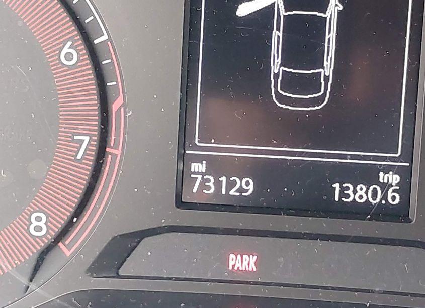 Photo 15 of 2019 Volkswagen Jetta 1.4T R-LINE/1.4T S/1.4T SE (VIN 3VWCB7BU6KM176841)