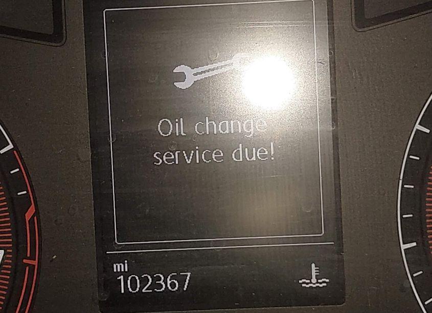 Photo 15 of 2020 Volkswagen Jetta 1.4T R-LINE/1.4T S/1.4T SE (VIN 3VWCB7BU6LM006884)