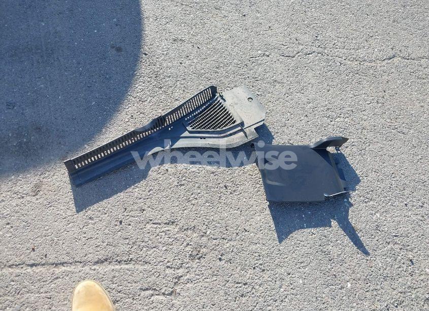 Photo 11 of 2020 Volkswagen Jetta 1.4T R-LINE/1.4T S/1.4T SE (VIN 3VWCB7BU6LM007548)