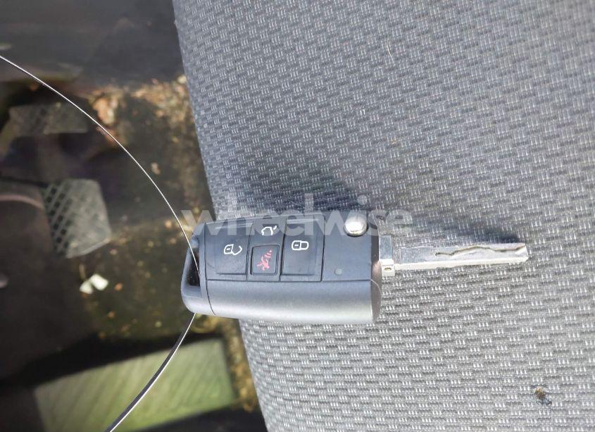 Photo 11 of 2019 Volkswagen Jetta 1.4T R-LINE/1.4T S/1.4T SE (VIN 3VWCB7BU7KM144903)