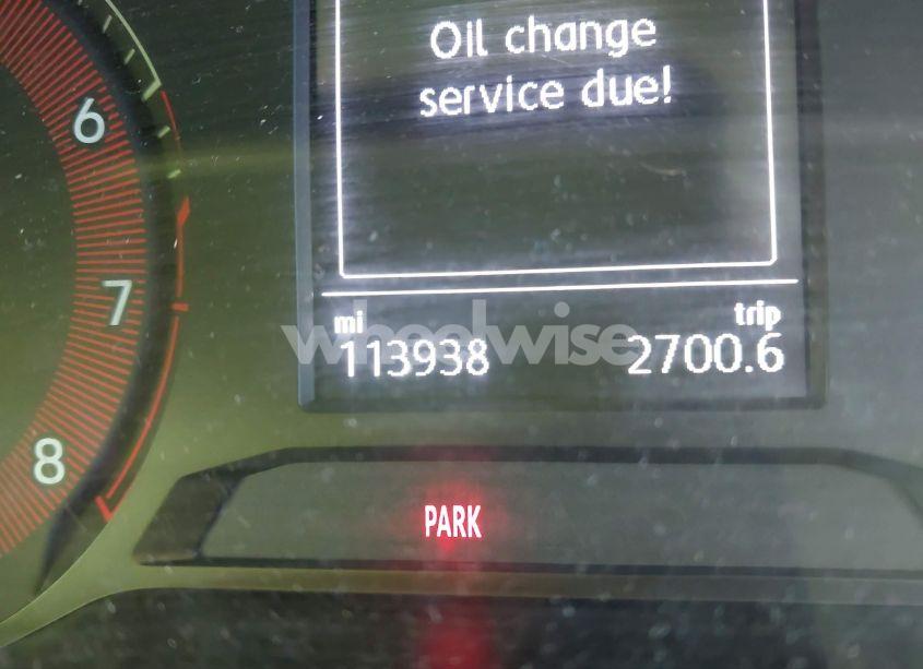 Photo 15 of 2019 Volkswagen Jetta 1.4T R-LINE/1.4T S/1.4T SE (VIN 3VWCB7BU7KM144903)