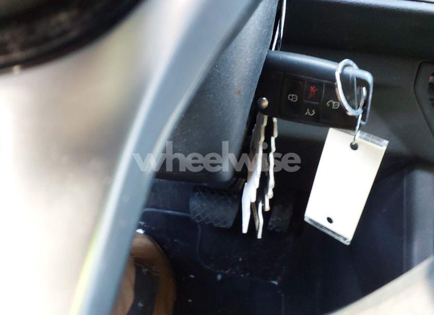 Photo 11 of 2019 Volkswagen Jetta 1.4T R-LINE/1.4T S/1.4T SE (VIN 3VWCB7BU7KM177948)