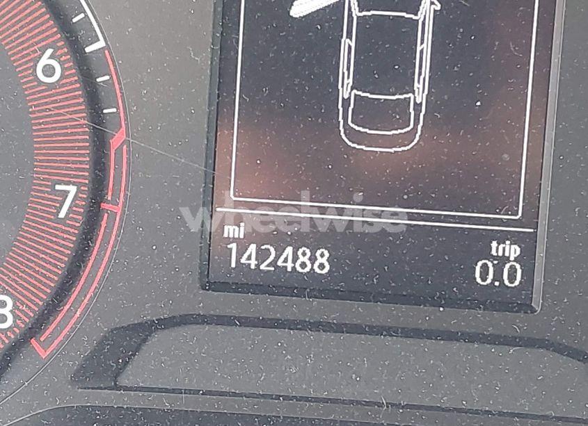 Photo 15 of 2019 Volkswagen Jetta 1.4T R-LINE/1.4T S/1.4T SE (VIN 3VWCB7BU7KM185063)