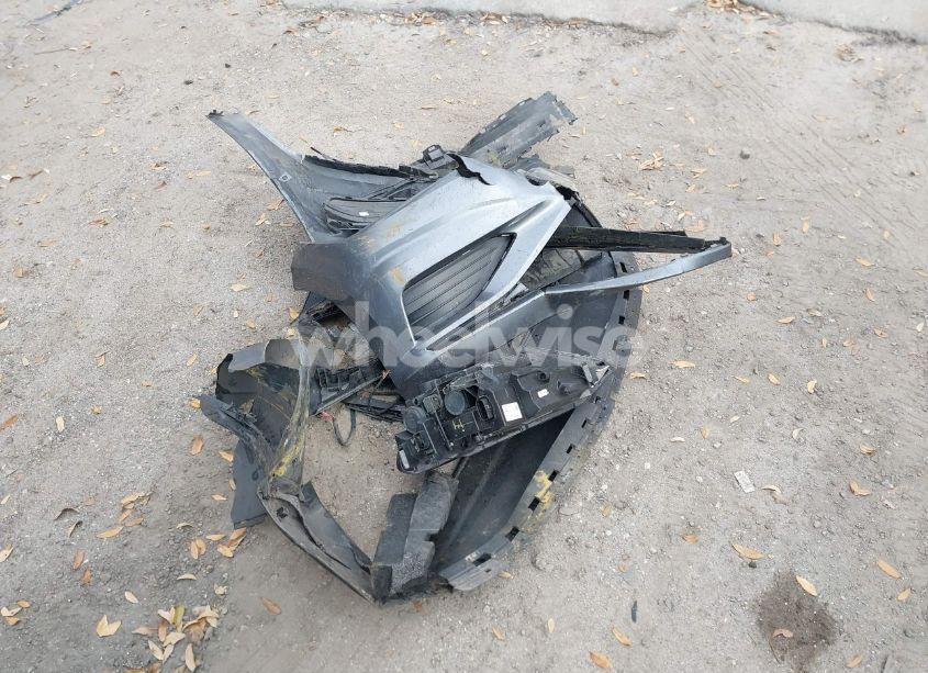 Photo 11 of 2019 Volkswagen Jetta 1.4T R-LINE/1.4T S/1.4T SE (VIN 3VWCB7BU7KM206056)