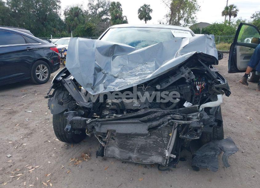 Photo 12 of 2019 Volkswagen Jetta 1.4T R-LINE/1.4T S/1.4T SE (VIN 3VWCB7BU7KM206056)