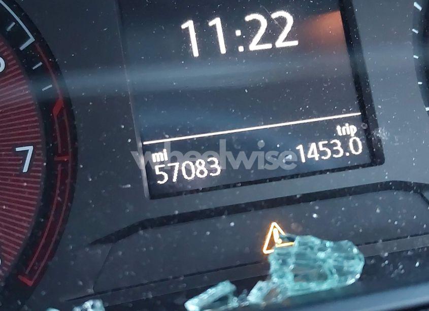 Photo 15 of 2019 Volkswagen Jetta 1.4T R-LINE/1.4T S/1.4T SE (VIN 3VWCB7BU7KM220510)