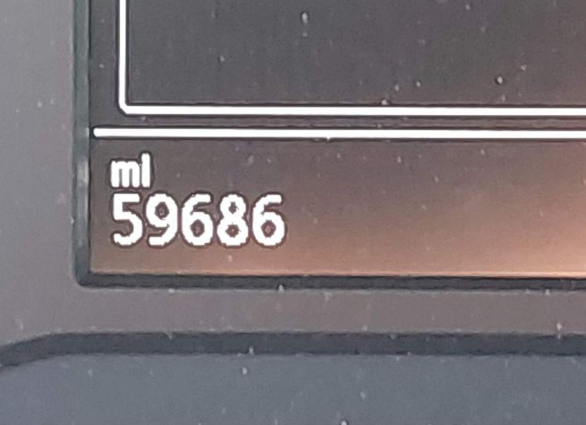 Photo 15 of 2019 Volkswagen Jetta 1.4T R-LINE/1.4T S/1.4T SE (VIN 3VWCB7BU7KM223942)