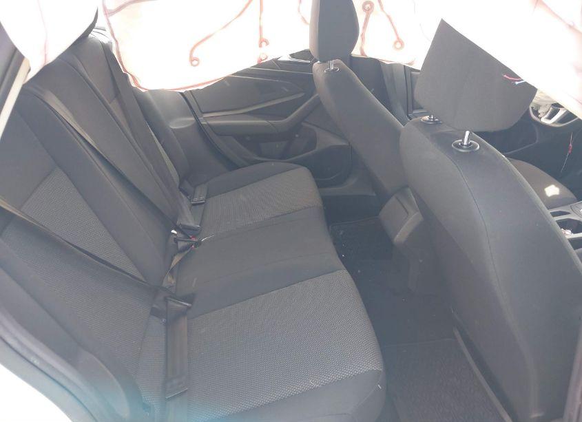 Photo 8 of 2019 Volkswagen Jetta 1.4T R-LINE/1.4T S/1.4T SE (VIN 3VWCB7BU7KM266595)