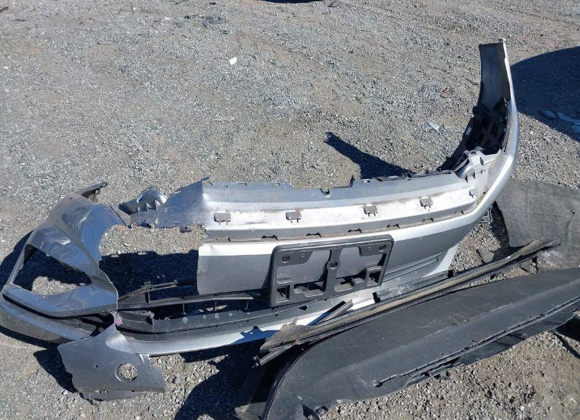 Photo 12 of 2020 Volkswagen Jetta 1.4T R-LINE/1.4T S/1.4T SE (VIN 3VWCB7BU7LM052174)