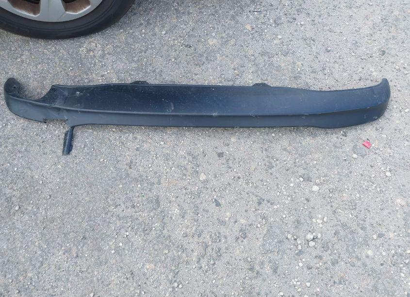 Photo 12 of 2020 Volkswagen Jetta 1.4T R-LINE/1.4T S/1.4T SE (VIN 3VWCB7BU7LM076037)