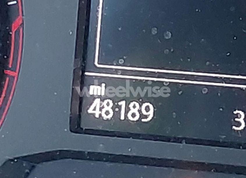 Photo 15 of 2019 Volkswagen Jetta 1.4T R-LINE/1.4T S/1.4T SE (VIN 3VWCB7BU8KM142416)