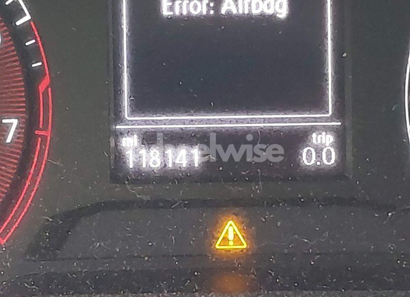 Photo 15 of 2019 Volkswagen Jetta 1.4T R-LINE/1.4T S/1.4T SE (VIN 3VWCB7BU8KM232522)