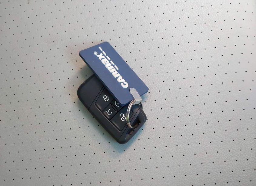 Photo 11 of 2020 Volkswagen Jetta 1.4T R-LINE/1.4T S/1.4T SE (VIN 3VWCB7BU8LM058114)