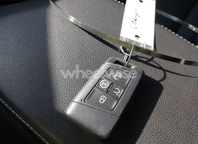 Photo 11 of 2019 Volkswagen Jetta 1.4T R-LINE/1.4T S/1.4T SE (VIN 3VWCB7BU9KM141694)