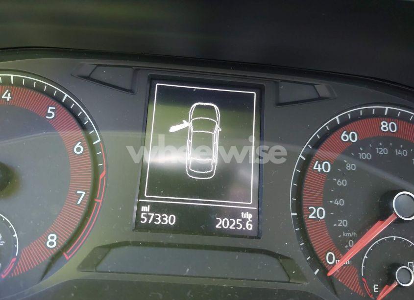 Photo 15 of 2019 Volkswagen Jetta 1.4T R-LINE/1.4T S/1.4T SE (VIN 3VWCB7BU9KM141694)