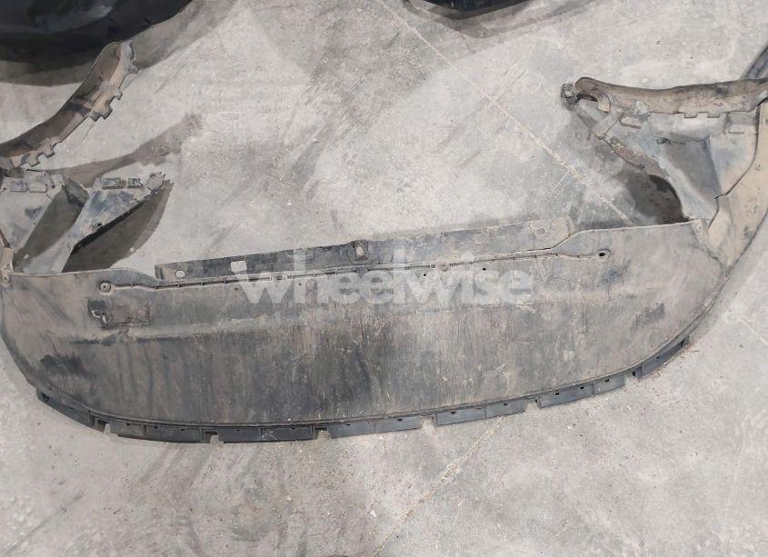 Photo 11 of 2020 Volkswagen Jetta 1.4T R-LINE/1.4T S/1.4T SE (VIN 3VWCB7BU9LM030435)