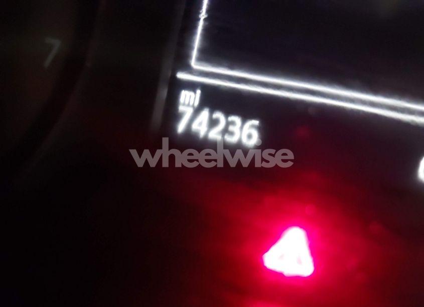 Photo 15 of 2020 Volkswagen Jetta 1.4T R-LINE/1.4T S/1.4T SE (VIN 3VWCB7BU9LM030435)