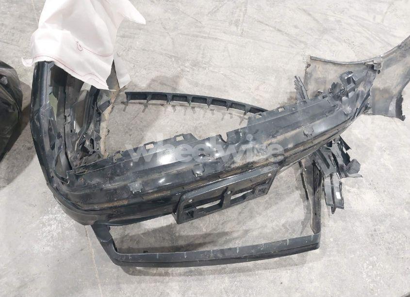 Photo 17 of 2020 Volkswagen Jetta 1.4T R-LINE/1.4T S/1.4T SE (VIN 3VWCB7BU9LM030435)