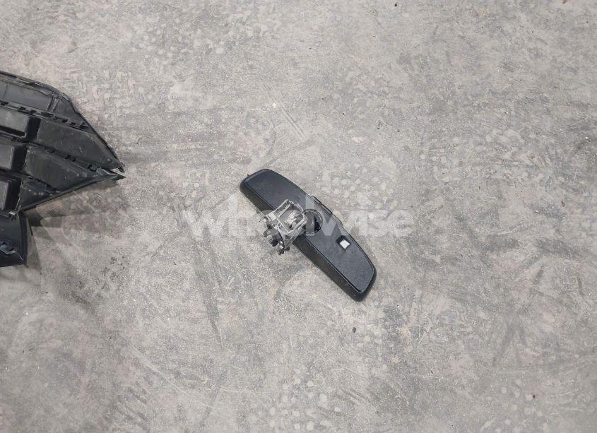 Photo 18 of 2020 Volkswagen Jetta 1.4T R-LINE/1.4T S/1.4T SE (VIN 3VWCB7BU9LM030435)