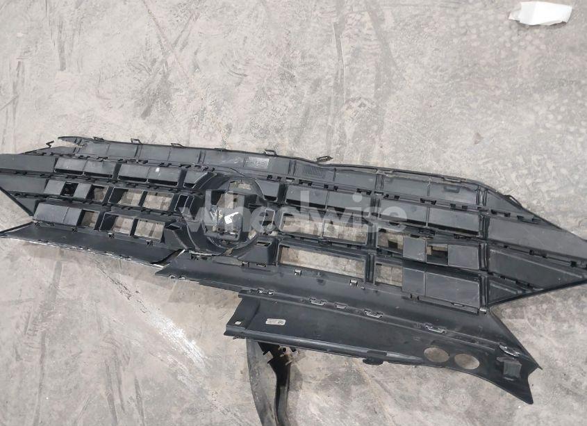 Photo 19 of 2020 Volkswagen Jetta 1.4T R-LINE/1.4T S/1.4T SE (VIN 3VWCB7BU9LM030435)