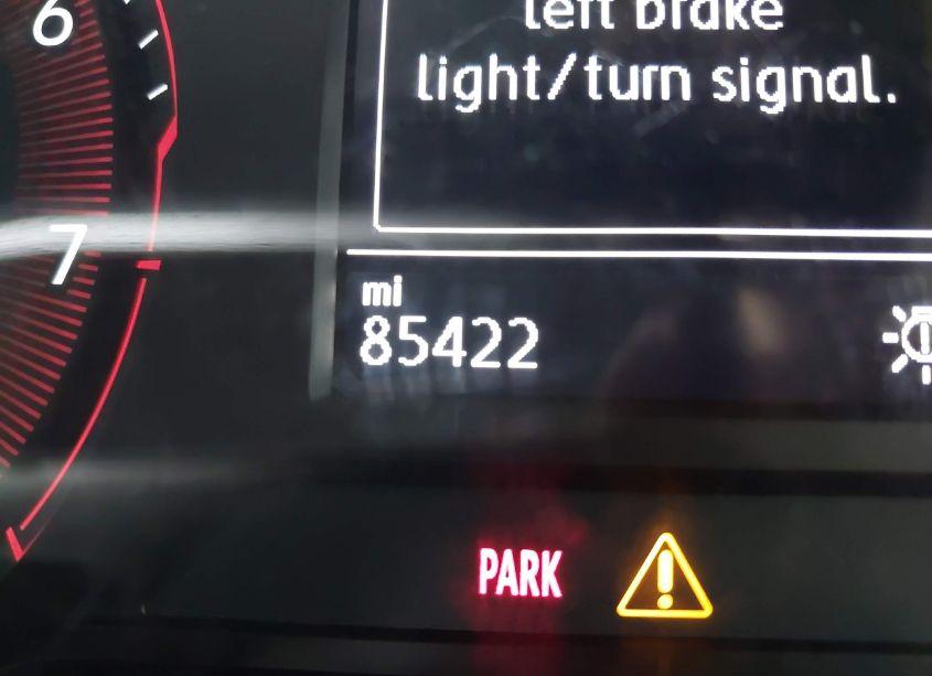 Photo 15 of 2020 Volkswagen Jetta 1.4T R-LINE/1.4T S/1.4T SE (VIN 3VWCB7BU9LM038602)