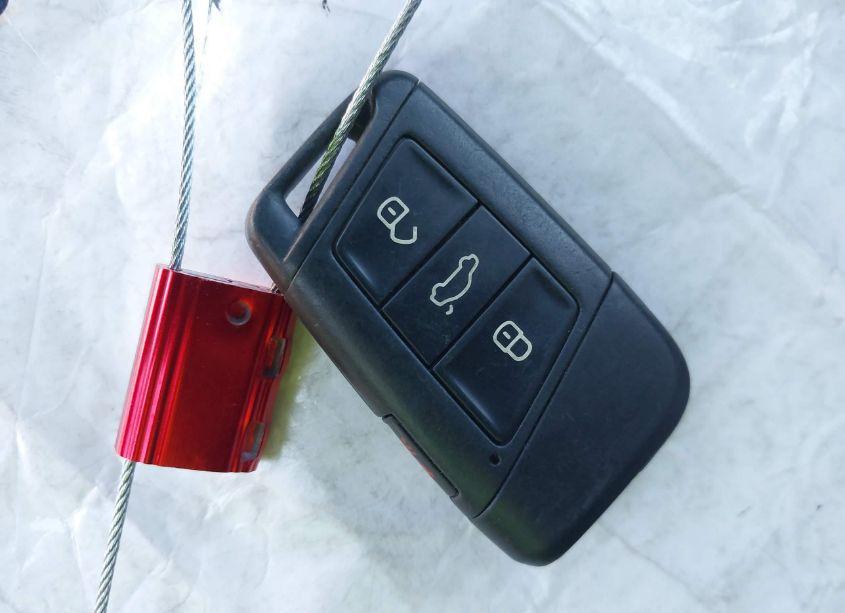 Photo 11 of 2019 Volkswagen Jetta 1.4T R-LINE/1.4T S/1.4T SE (VIN 3VWCB7BUXKM171688)