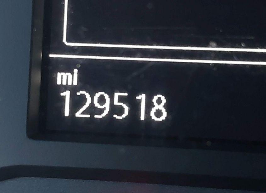 Photo 15 of 2019 Volkswagen Jetta 1.4T R-LINE/1.4T S/1.4T SE (VIN 3VWCB7BUXKM171688)